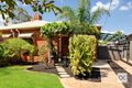 Property photo of 26 Simpson Avenue Devon Park SA 5008