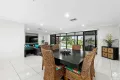 Property photo of 43 Endeavour Way Eli Waters QLD 4655