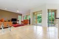 Property photo of 7 Blue Wren Court Currumbin Valley QLD 4223