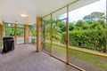 Property photo of 7 Blue Wren Court Currumbin Valley QLD 4223