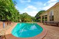 Property photo of 7 Blue Wren Court Currumbin Valley QLD 4223