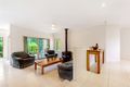Property photo of 7 Blue Wren Court Currumbin Valley QLD 4223
