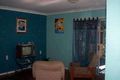 Property photo of 28 Riverview Road Riverview QLD 4303