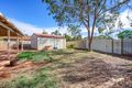 Property photo of 31 Wychitella Place South Kalgoorlie WA 6430