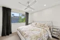 Property photo of 4 Lachlan Avenue Molendinar QLD 4214