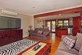 Property photo of 5 Huskisson Street Gymea Bay NSW 2227