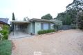 Property photo of 41 Langley Crescent Griffith NSW 2680