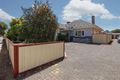 Property photo of 1/23 Morrison Road Woodbridge WA 6056