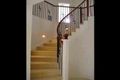 Property photo of 7 Jembecca Drive Berwick VIC 3806