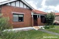 Property photo of 9 Station Street Concord NSW 2137