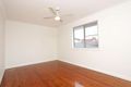 Property photo of 9 Station Street Concord NSW 2137