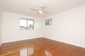 Property photo of 9 Station Street Concord NSW 2137
