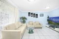 Property photo of 62 Glen Elgin Crescent Edensor Park NSW 2176