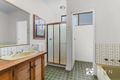 Property photo of 2 Dante Grove Strathdale VIC 3550