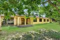 Property photo of 1 Ishmael Road Camira QLD 4300