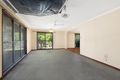 Property photo of 1 Ishmael Road Camira QLD 4300