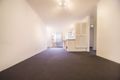 Property photo of 7D/29 Quirk Road Manly Vale NSW 2093