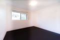 Property photo of 7D/29 Quirk Road Manly Vale NSW 2093