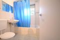 Property photo of 7D/29 Quirk Road Manly Vale NSW 2093