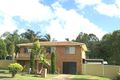 Property photo of 22 Augustus Street Kingston QLD 4114