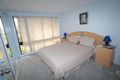 Property photo of 68 Charmhaven Avenue Charmhaven NSW 2263