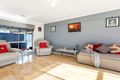 Property photo of 2/27A Brentwood Avenue Pascoe Vale South VIC 3044