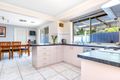 Property photo of 2/27A Brentwood Avenue Pascoe Vale South VIC 3044