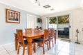 Property photo of 2/27A Brentwood Avenue Pascoe Vale South VIC 3044