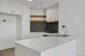 Property photo of 28/2320-2330 Gold Coast Highway Mermaid Beach QLD 4218