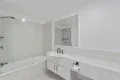 Property photo of 28/2320-2330 Gold Coast Highway Mermaid Beach QLD 4218