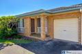 Property photo of 5/125-127 Edinburgh Drive Taree NSW 2430