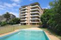 Property photo of 11/60 Wrights Road Drummoyne NSW 2047