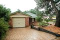Property photo of 11 Owen Street Jamberoo NSW 2533