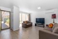 Property photo of 7/10 Broadway Bonbeach VIC 3196