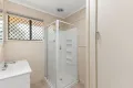 Property photo of 6 Wright Street Redcliffe QLD 4020