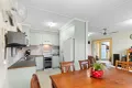 Property photo of 6 Wright Street Redcliffe QLD 4020