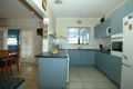 Property photo of 30 John Street Gwynneville NSW 2500