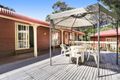 Property photo of 2 Tarawill Street Rye VIC 3941