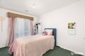 Property photo of 7 Binney Close Dunlop ACT 2615