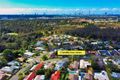 Property photo of 7 Conadilly Court Carrara QLD 4211