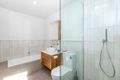 Property photo of 7/10 Broadway Bonbeach VIC 3196
