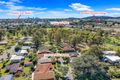 Property photo of 13 Erncroft Place Rocklea QLD 4106