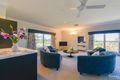 Property photo of 4 Prentice Avenue East Tamworth NSW 2340