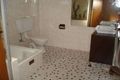 Property photo of 2B Ward Crescent Oyster Bay NSW 2225
