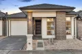 Property photo of 51 Moor Park Drive Craigieburn VIC 3064