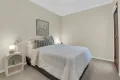 Property photo of 51 Moor Park Drive Craigieburn VIC 3064