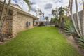Property photo of 7 Conadilly Court Carrara QLD 4211