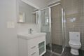 Property photo of 97 Deakin Street Silverwater NSW 2128