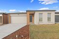 Property photo of 5 Bixby Avenue Wallan VIC 3756