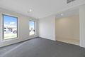 Property photo of 5 Bixby Avenue Wallan VIC 3756